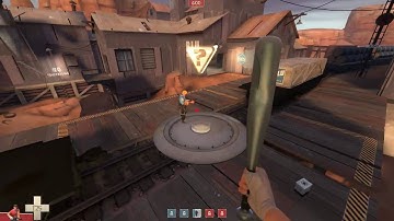 Smoothing test video and tf2 smoothing advice