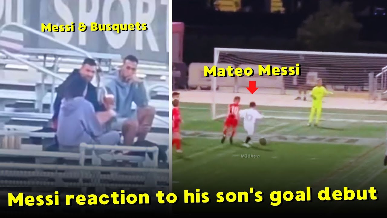 mateo-messi-the-next-goat-messi-watches-mateo-s-debut-goal-at-inter