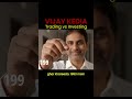 Vijay Kedia’s biggest decision and his madness #documentary #motivation #bigbull #struggle