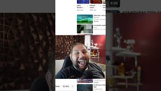 Le Pire Chanteur Turc Kurde De La Planète