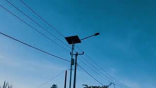 Sinematik Gunung Keren 30 detik/ keren Viral di Tiktok