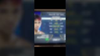 🔥 Blade TV Vale a Pena? Conheça o App Que Está Fazendo Sucesso! #BladeTV #P2P #Streaming