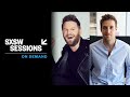 How Design Can Transform Our Lives with Bobby Berk