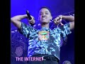 Les Ardentes 2018, jour 4 : Angèle et Migos étaient les plus attendus