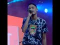 Les Ardentes 2018, jour 4 : Angèle et Migos étaient les plus attendus