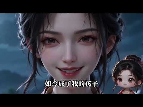 Having suffered a tragic death at the hands of a fellow disciple in a past life, San Yao was reborn and managed to escape the immortal sect. She was then taken in by a couple of demonic cultivators, and with the protection of powerful figures from all realms, her true identity was concealed, and she was showered with immense favor.