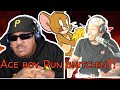 BRICC BABY♿️ Claims ACE BOY PUN♠️ IS SNITCHING⁉️ @AceBoyPun @briccbaby8962 @NoJumper