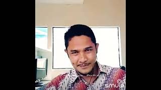 Download Lagu KERINDUAN -The Rollies MP3