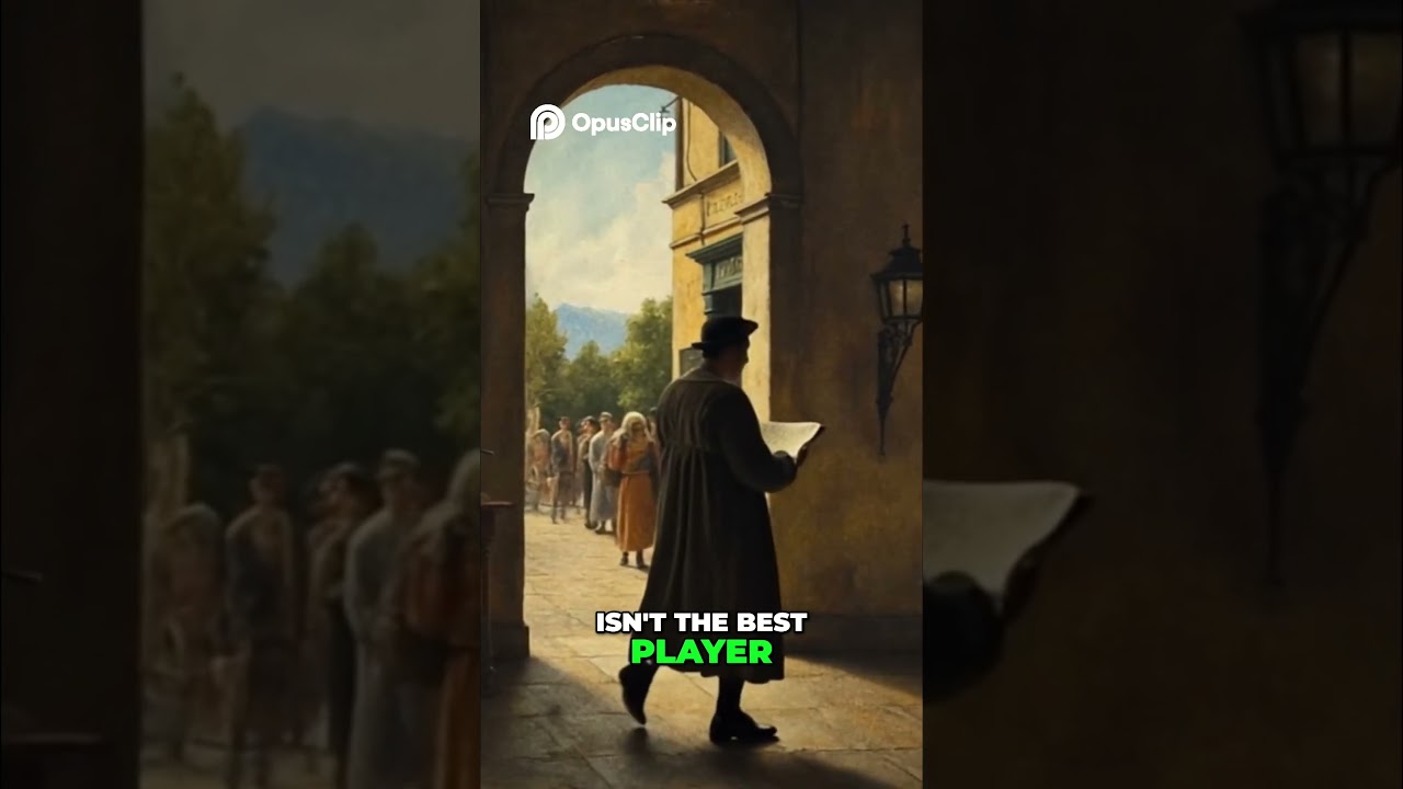 Awake Architect  Master the Game, Write Your Own Rules