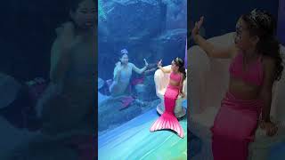 Kya Baat Hai Super Like