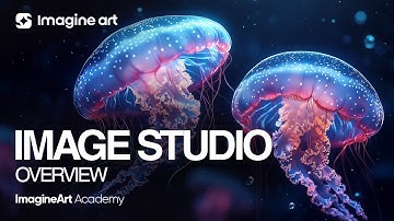 Image Studio Overview: Everything You Need to Know