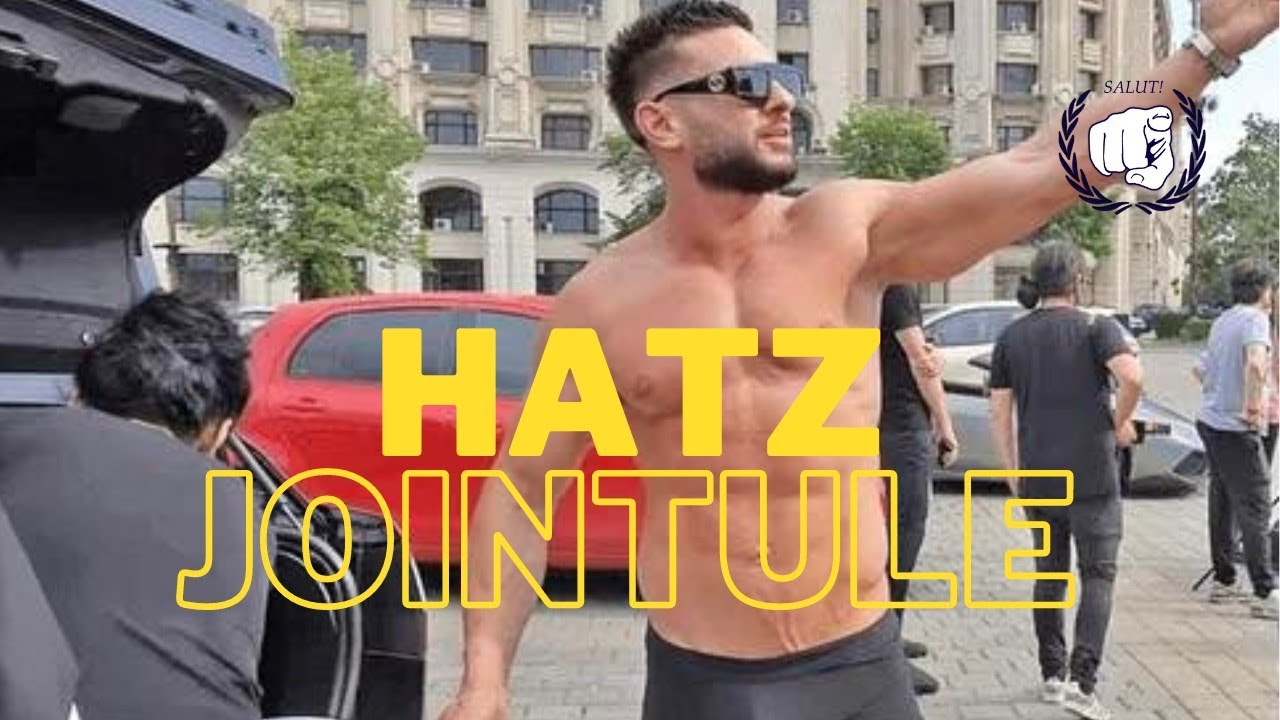 Corupție?! De ce au venit analizele lui Dorian Popa mai repede decât ale altor șoferi?