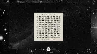 Omerar Nanda - Magri Makbe (Original Mix)