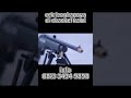 [ PROMO ] SENAPAN PCP BIG GAME RUGER 3000PSI EVOLUTION | PROMO PCP BIGGAME PALING RINGAN
