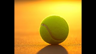 Making of Cricket tennis ball screenshot 4