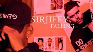 SirJiffy - Falling (Shot By @AToneyFilmz)