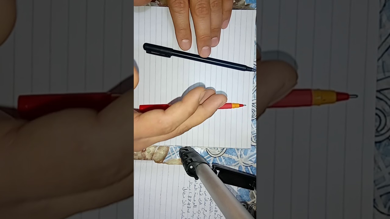 موضوع تحليل التعادل وتقيم البدائل المحاضرة الثامنه من الفصل 2 المحاسبة الادارية للصف السادس تجاري