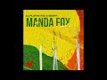 Dj Flaton Fox Manda Fox Okeny Afro House Mix mp3