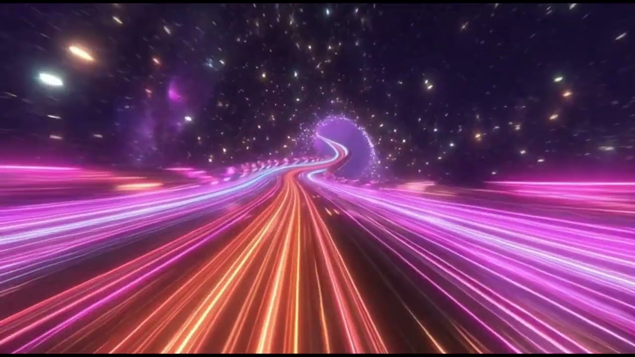 🚗 Vinahouse Nonstop – Night Driving Music | Deep Bass & Energetic Beats for Long Highway Drives