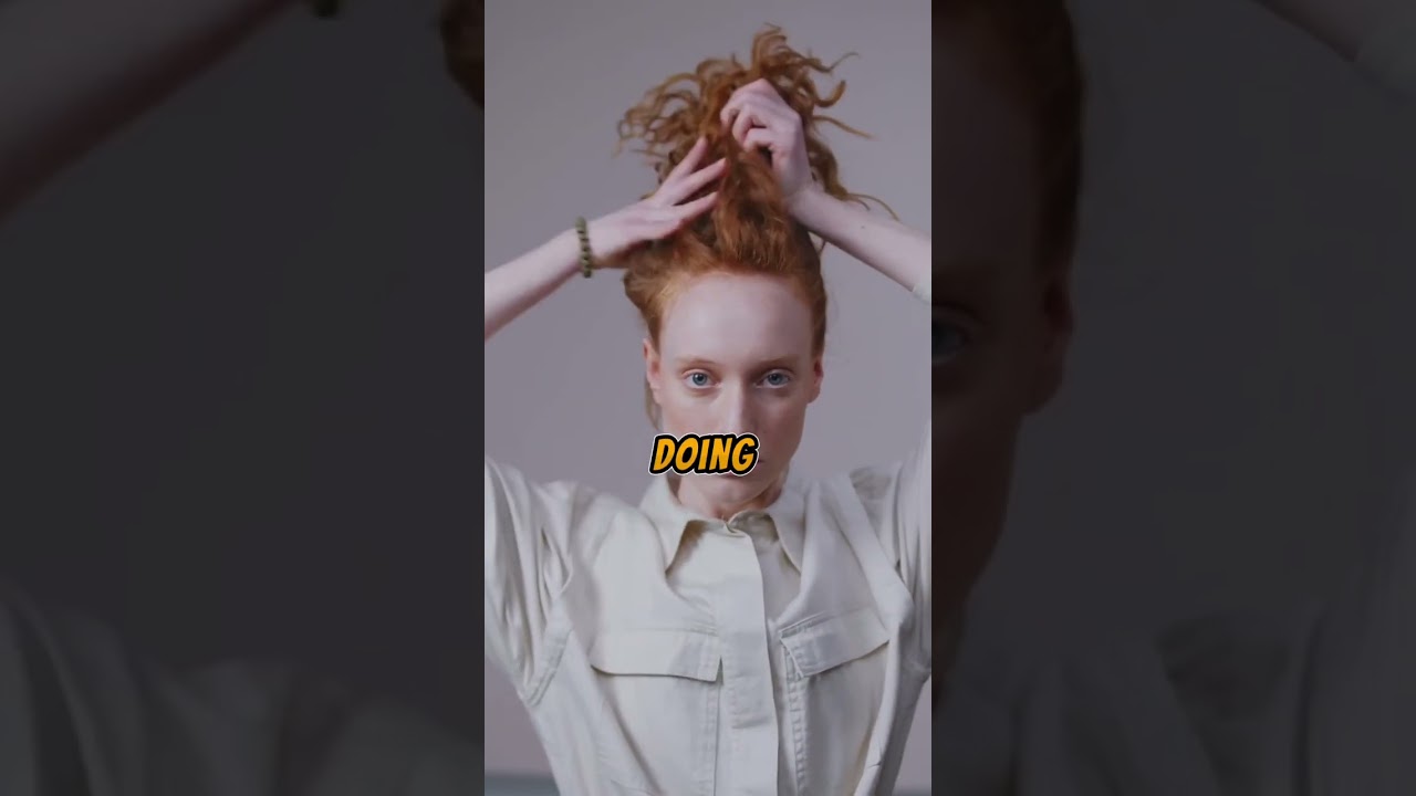 Fun facts about women 