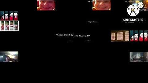 Row Row Row Boat Yotowhooh Ultimate Quadparison