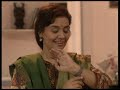 Dekh bhai dekh episode 27