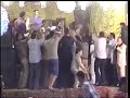 لما العريس جه ولعت ولعت ولعت ولعت حالتي