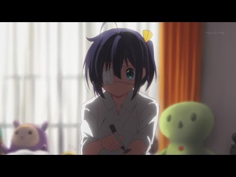 「 Shine音楽 」:  夢と葉桜  -  Hatsune Miku  【  AMV  】