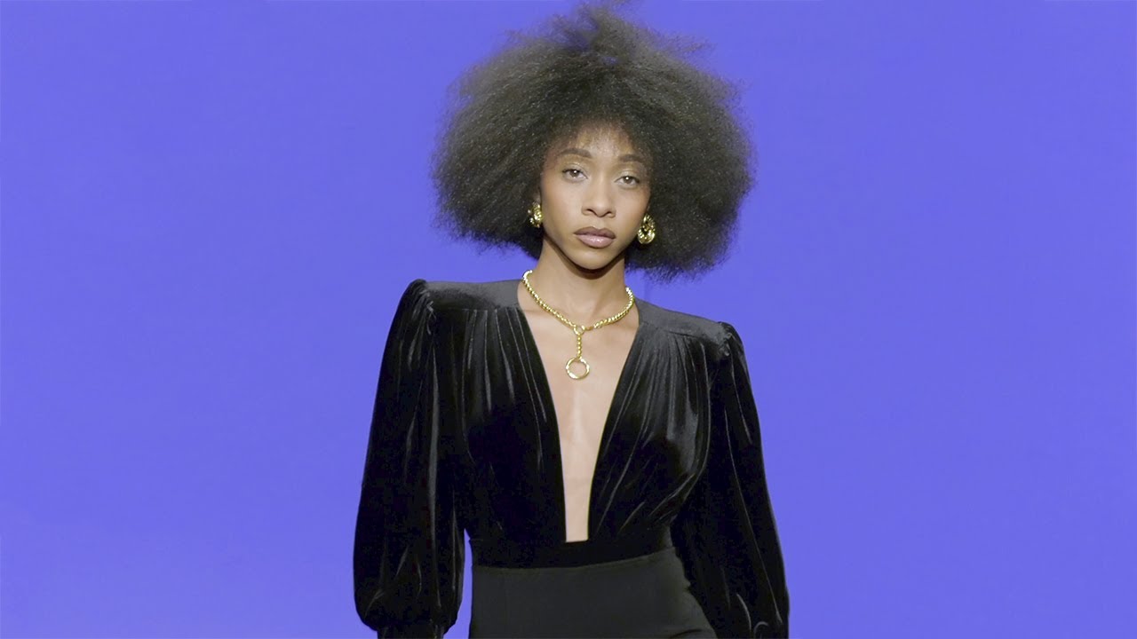 Liat Moradi Liat Moradi