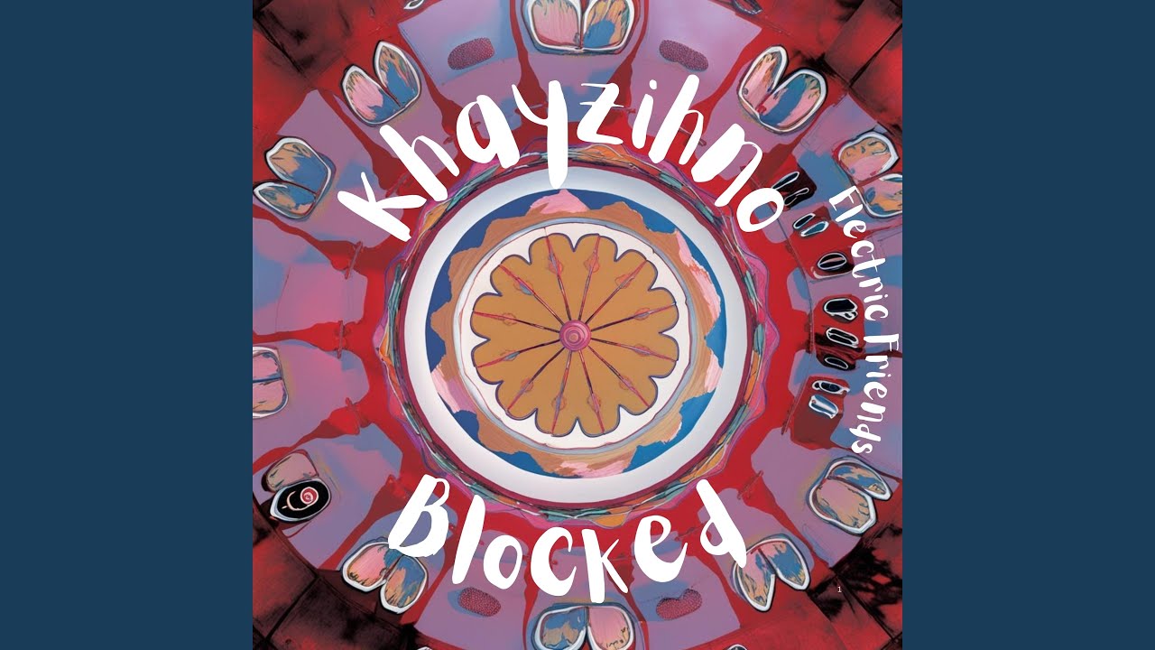 Watch Blocked (Original Mix) on YouTube Watch Blocked (Original Mix) on YouTube