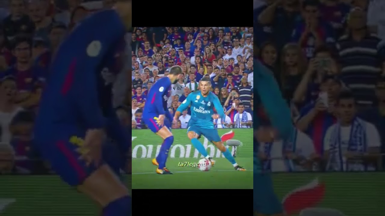 Best Talk Football HD Videos | Latest Football Analysis & Highlights | The SportLab part