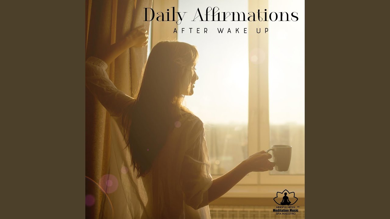 Empowered Perspective