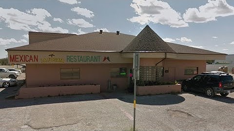 Residente gana una demanda de 5,5 millones de dólares contra local que demando por 'emborracharle'