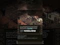 La Maledizione degli Osservatori in Pillars of Eternity #shorts