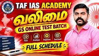 VALIMAI FULL SCHEDULE |TAF