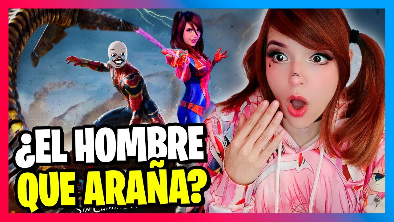 Es Imposible No Reirse! Motfrais Reacciona a MEMES RANDOM