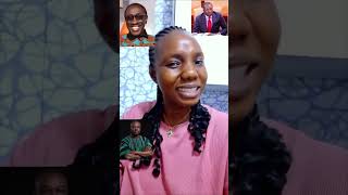 Part 2 #trending #youtubeshorts #fyp #foryou #reels #viral #shorts #foryou Part 2 #trending #youtubeshorts #fyp #foryou #reels #viral #shorts #foryou
