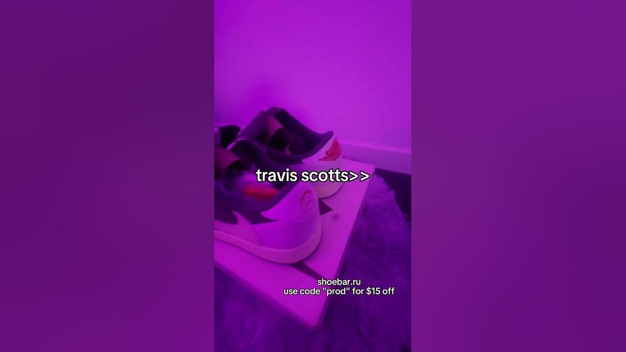 Got these from shoebar.ru Use code "prod" for 15 off YouTube