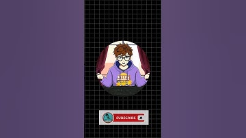 Best Telegram bots for Student💡daily use in 2025 #shorts #ytshorts #youtubeshorts