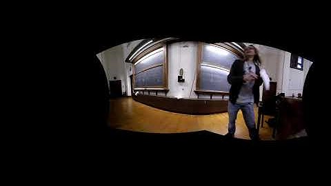 PHYS 125 | Lecture 14A-3 | Travelling Wave Speed