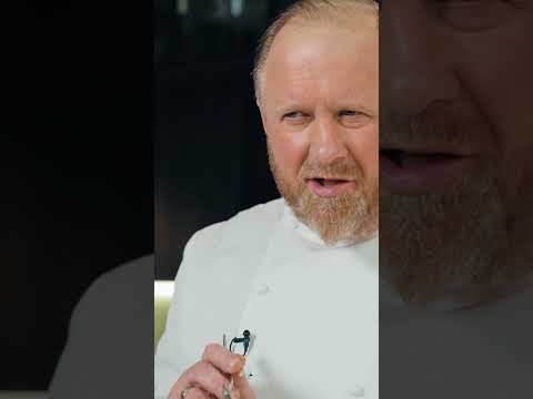 Лайфхак от Шефа🤩 Как проверить, что кисломолочный продукт испортился 🤔