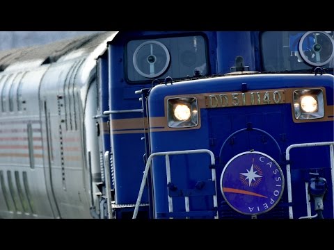 D200 一式 ニコン ニッコール スピードライト 鉄道撮影 紅葉撮り hqdefault.jpg