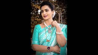 Tv Actress Archana Ananth Entered in Vantalakka Serial