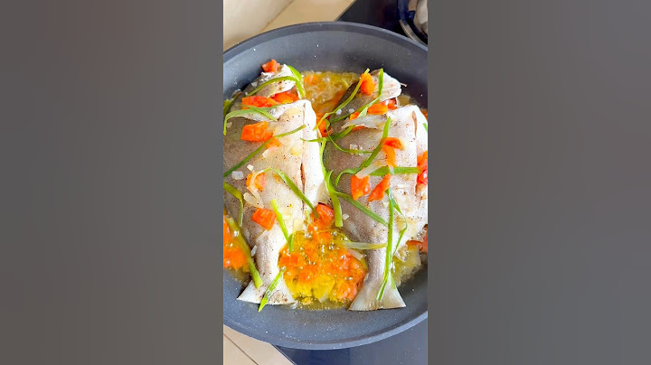 Pompano fish recipe #wifeydailyrecipe #food #recipe #yummy #fyp #shortsvideo #simplecooking 😋