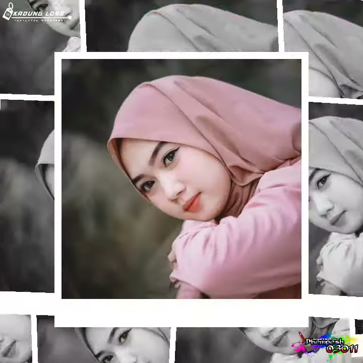 Dj Jujur Aku Iseh Sayang🙂 | Story WA 30 Detik | Quotes Literasi .