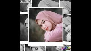 Dj Jujur Aku Iseh Sayang🙂 | Story WA 30 Detik | Quotes Literasi .