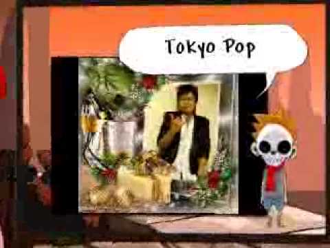 Cinta Suci - Stingky | Cover Dewi Sartika