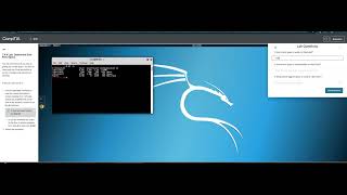 7 4 8 Lab Determine Disk Free Space