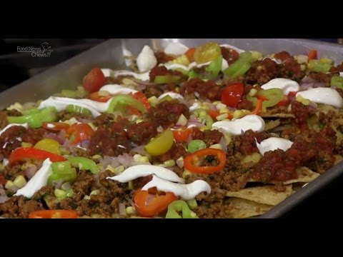 how-to-make-ultimate-nachos-with-chorizo