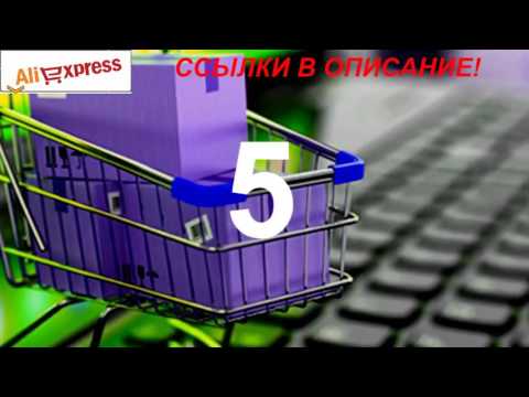 Схемы электрические ситроен ксара